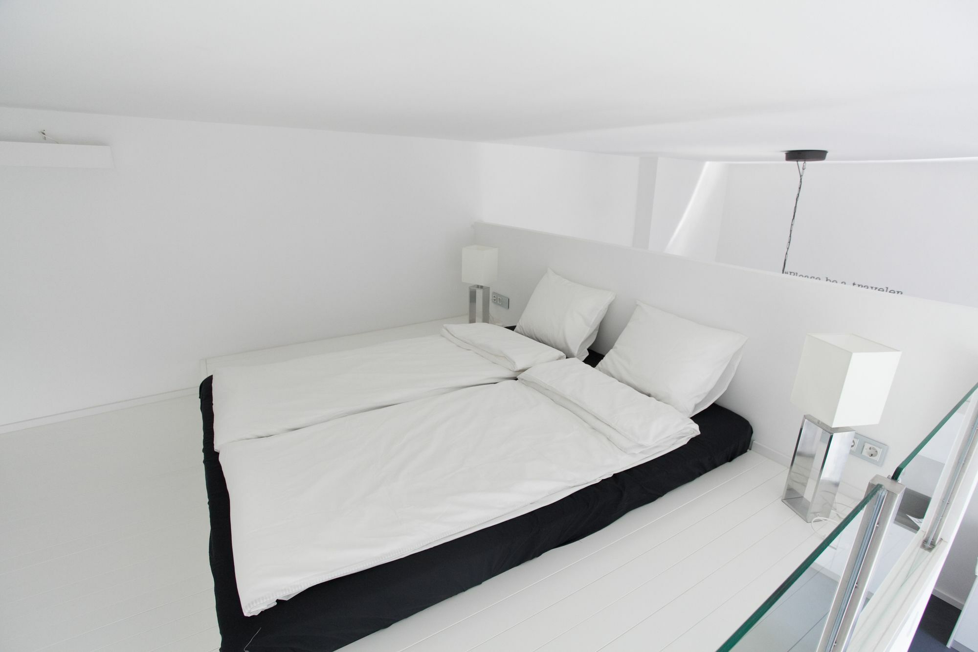 Mini Loft Design - With Sauna Boedapest Buitenkant foto