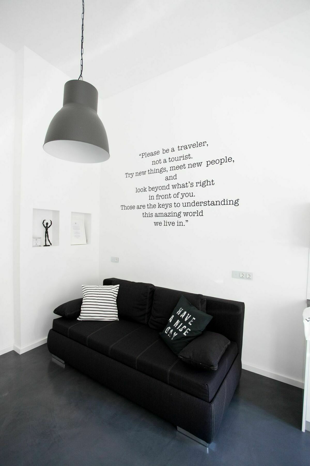 Mini Loft Design - With Sauna Boedapest Buitenkant foto