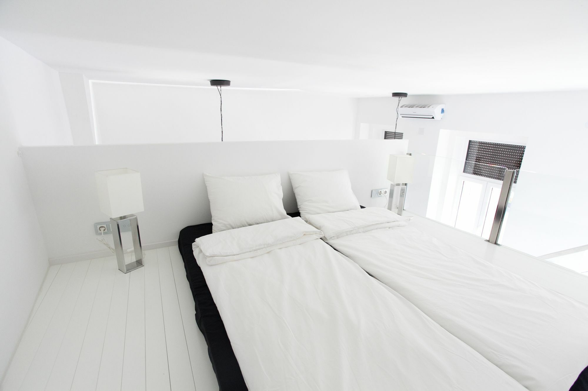 Mini Loft Design - With Sauna Boedapest Buitenkant foto