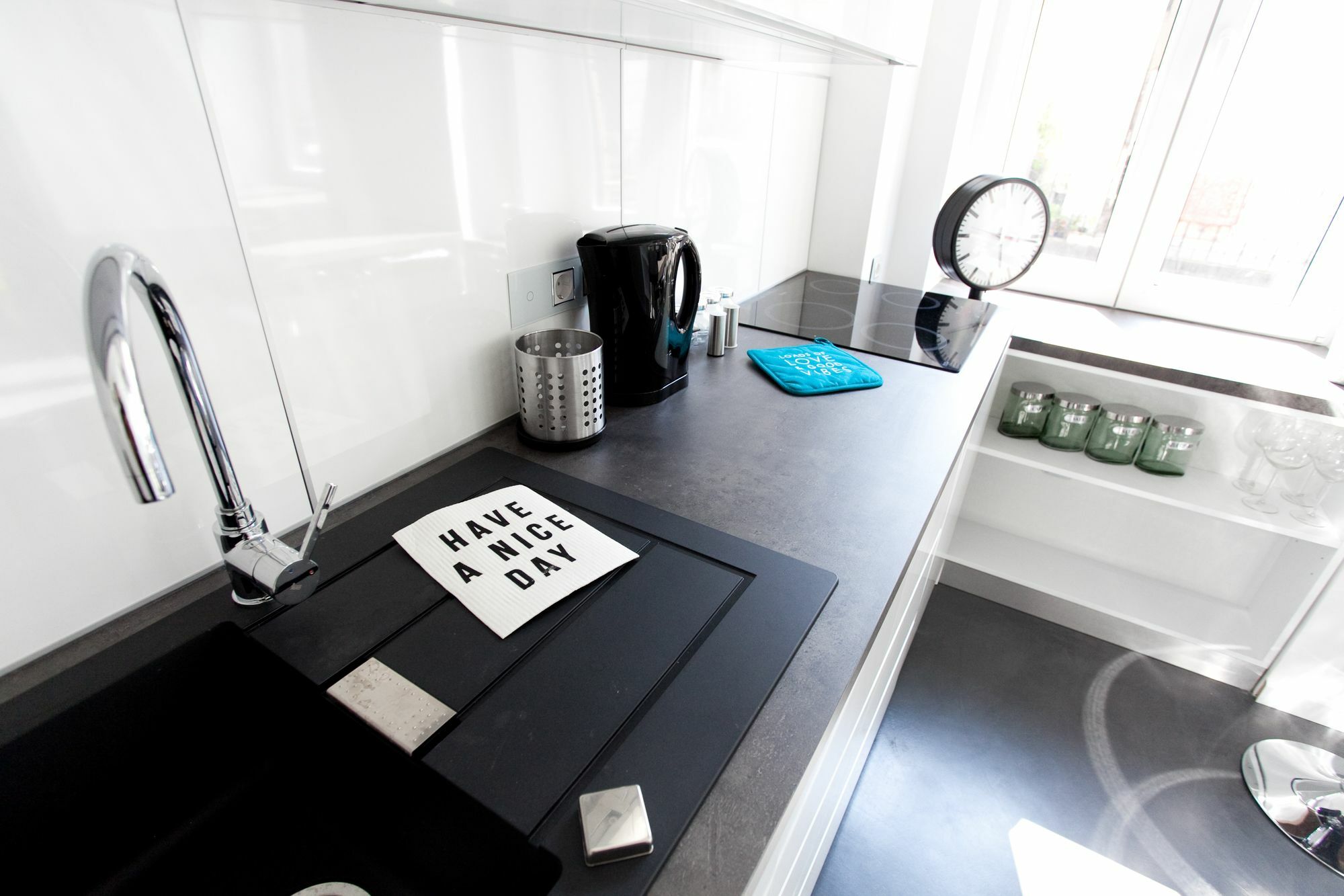 Mini Loft Design - With Sauna Boedapest Buitenkant foto