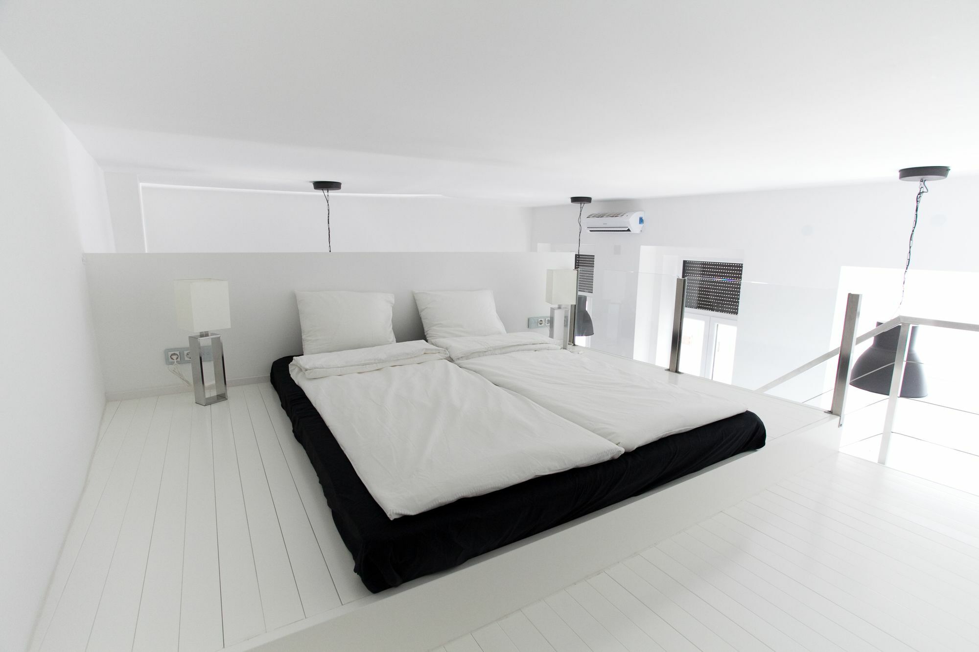 Mini Loft Design - With Sauna Boedapest Buitenkant foto