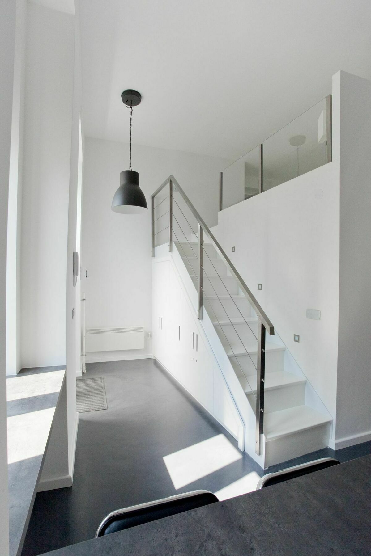 Mini Loft Design - With Sauna Boedapest Buitenkant foto
